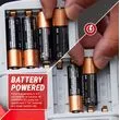 thumbnail image of the product